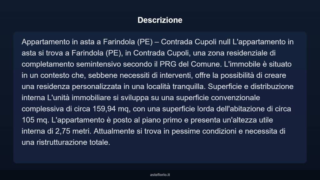 immagine annuncio 4 di 15