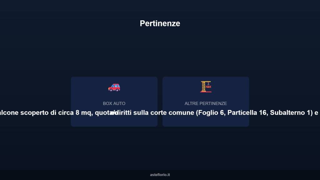 immagine annuncio 9 di 15