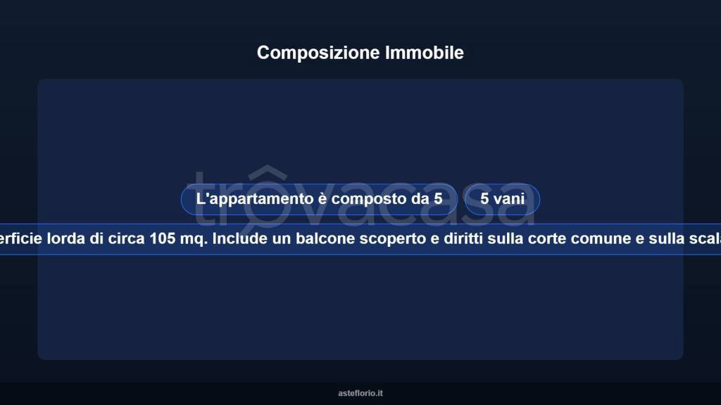 immagine annuncio 11 di 15