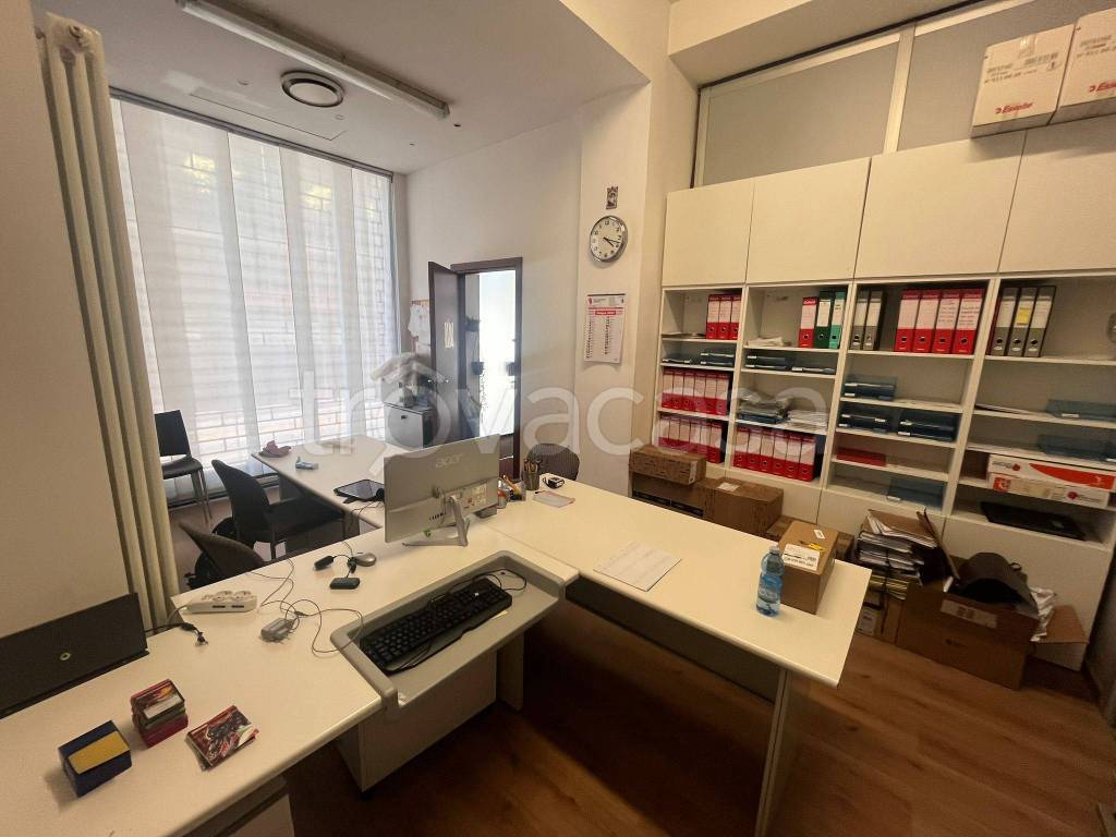 immagine annuncio 4 di 11