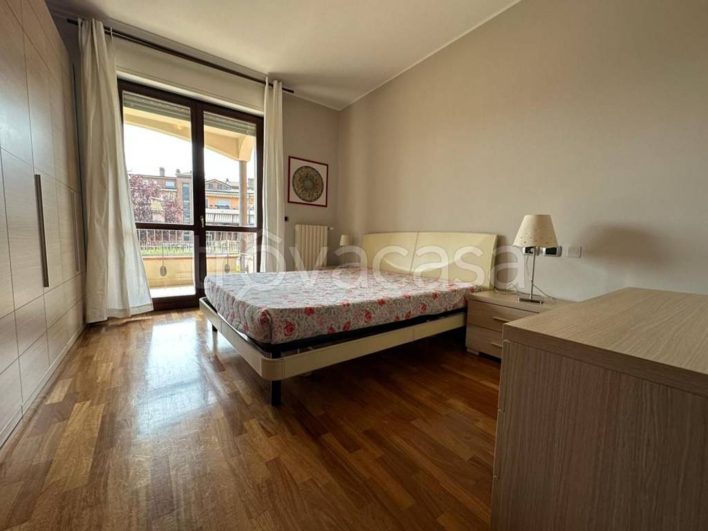 immagine annuncio 8 di 14