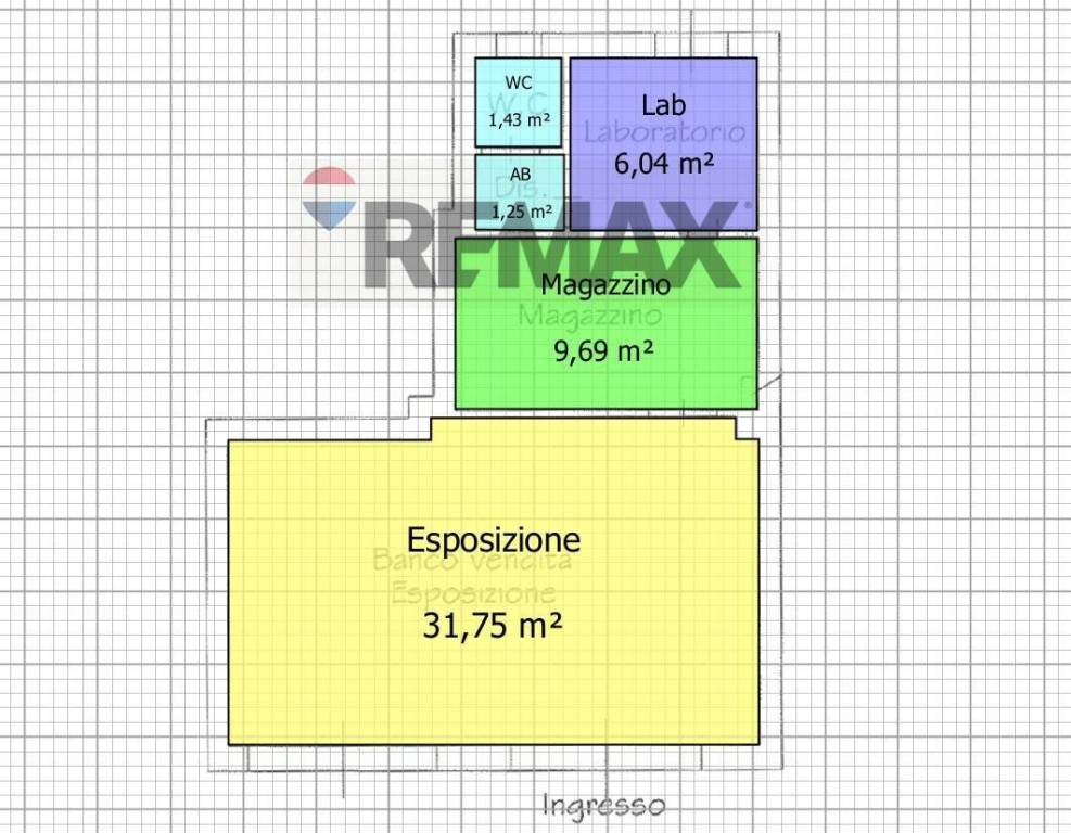 immagine annuncio 6 di 7