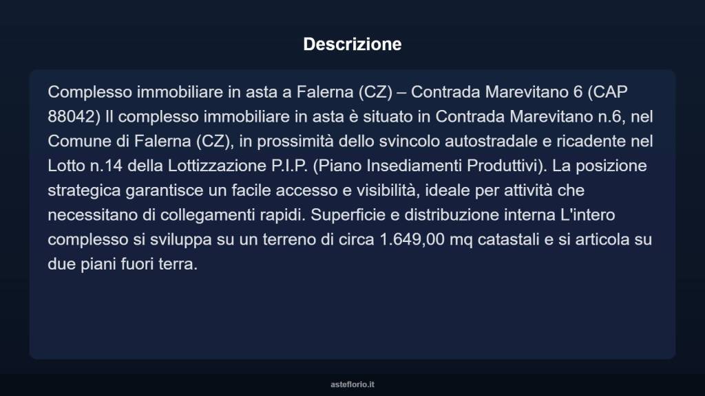 immagine annuncio 2 di 10