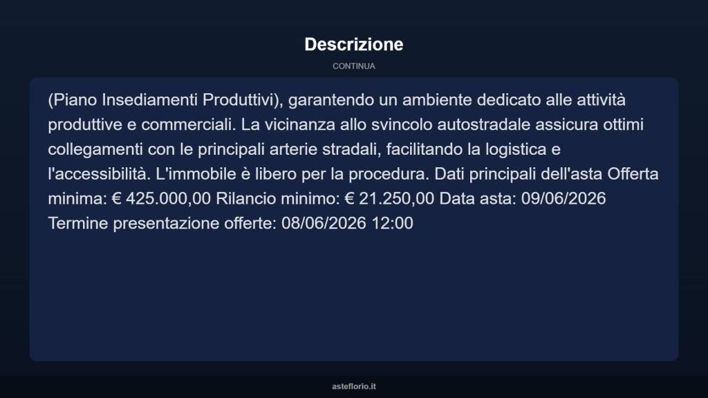 immagine annuncio 7 di 10