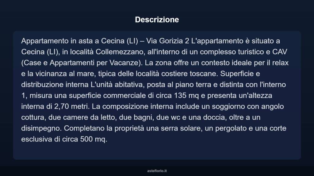 immagine annuncio 4 di 15