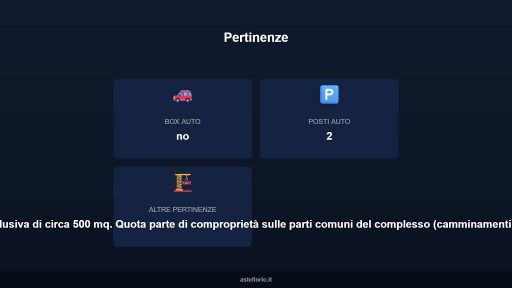 immagine annuncio 9 di 15