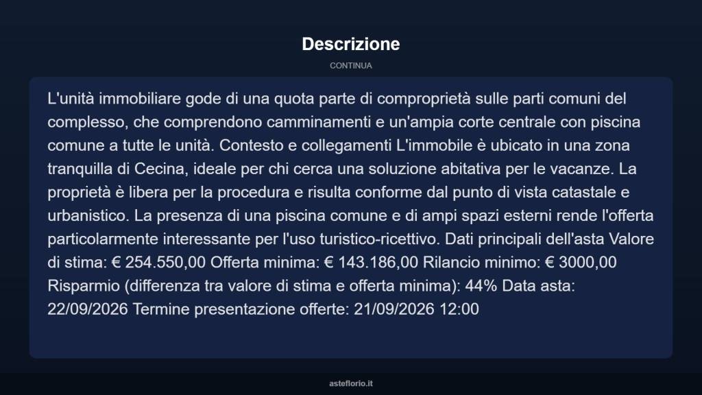 immagine annuncio 12 di 15