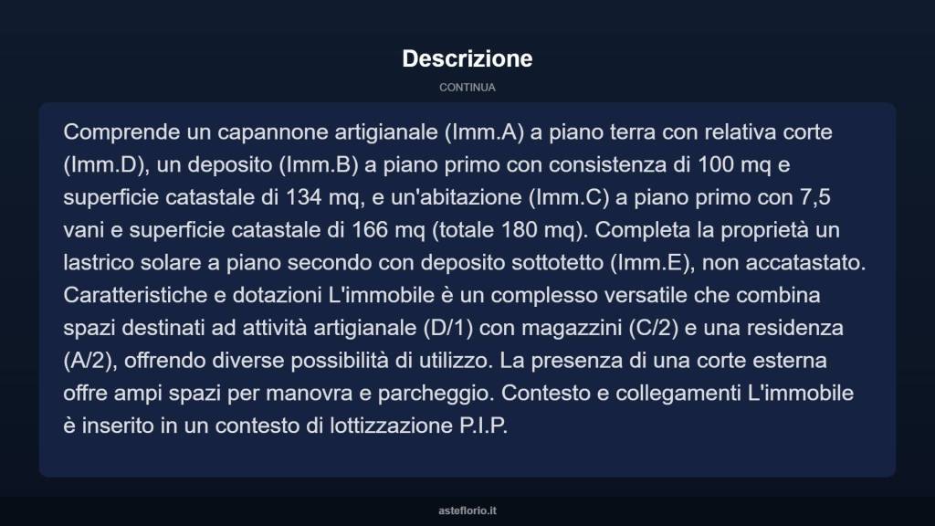 immagine annuncio 8 di 10