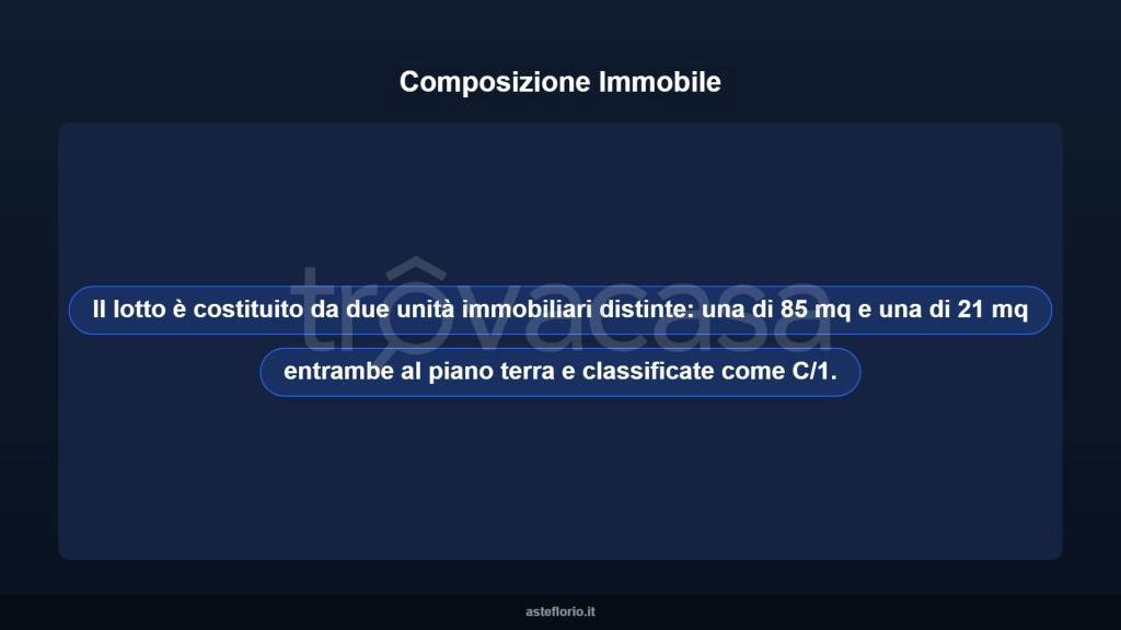 immagine annuncio 6 di 10