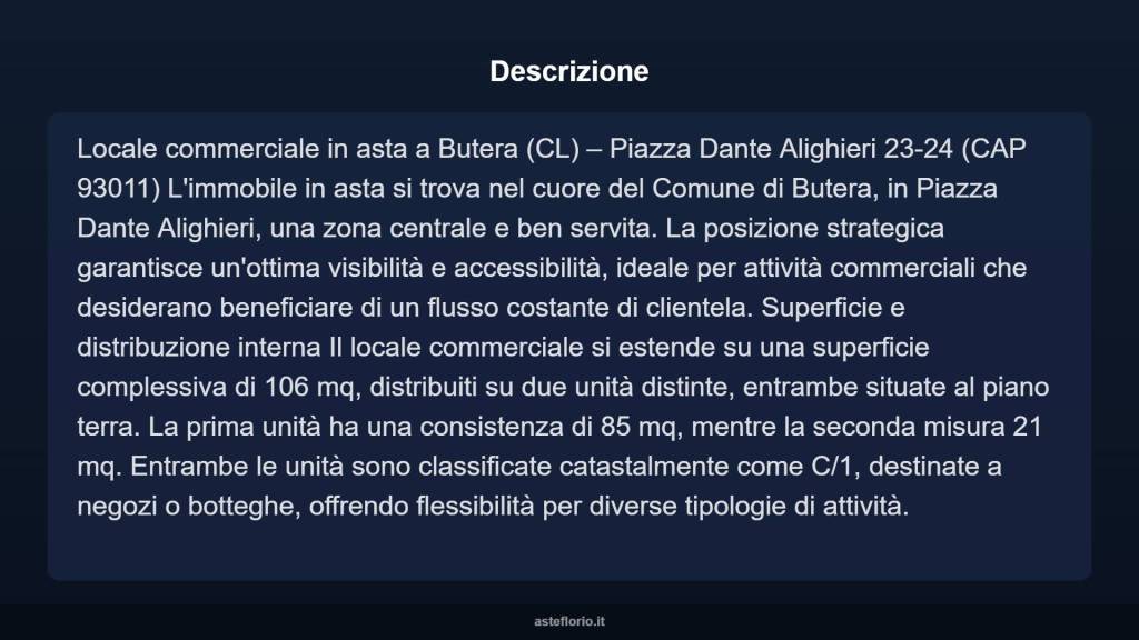 immagine annuncio 7 di 10