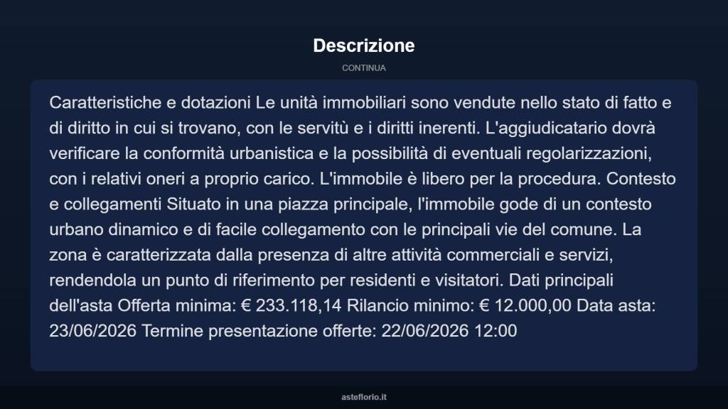 immagine annuncio 8 di 10
