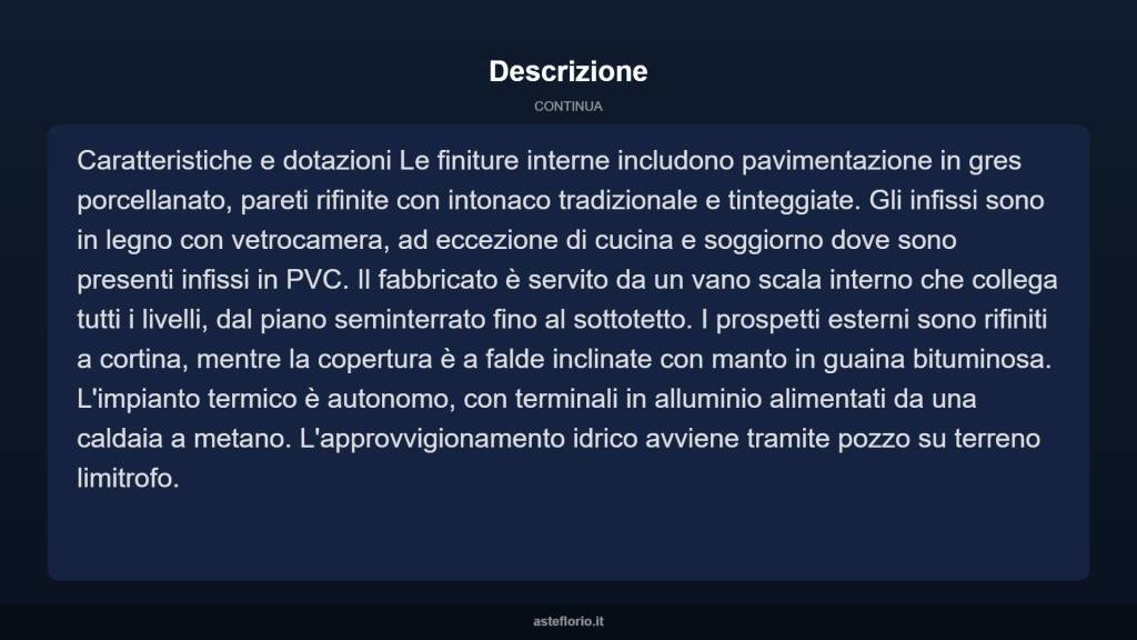 immagine annuncio 13 di 15