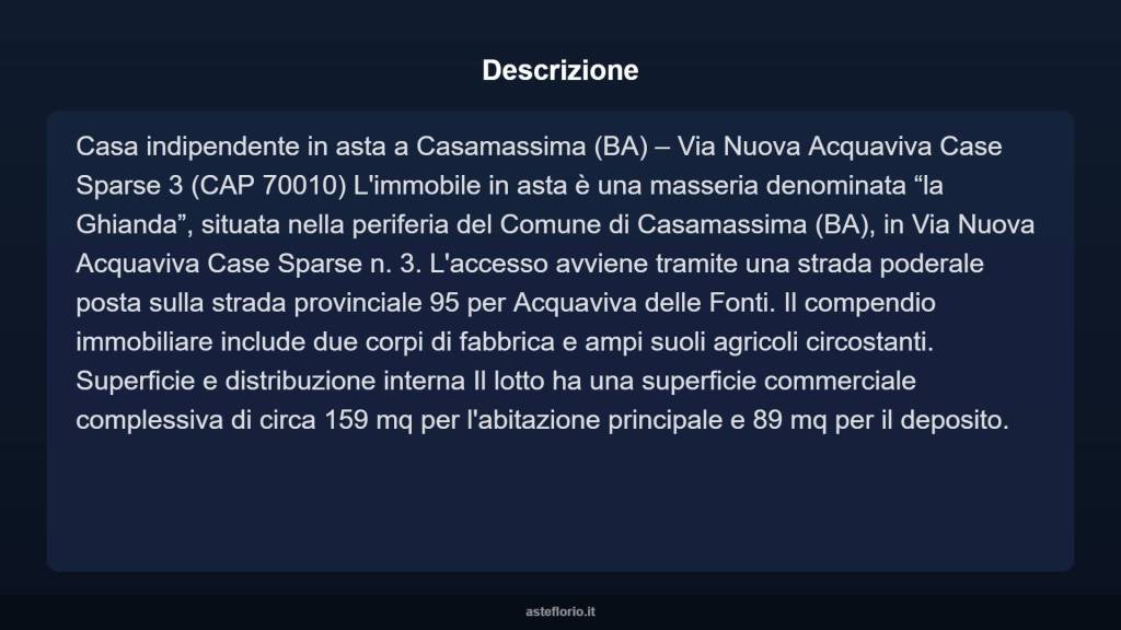 immagine annuncio 5 di 15