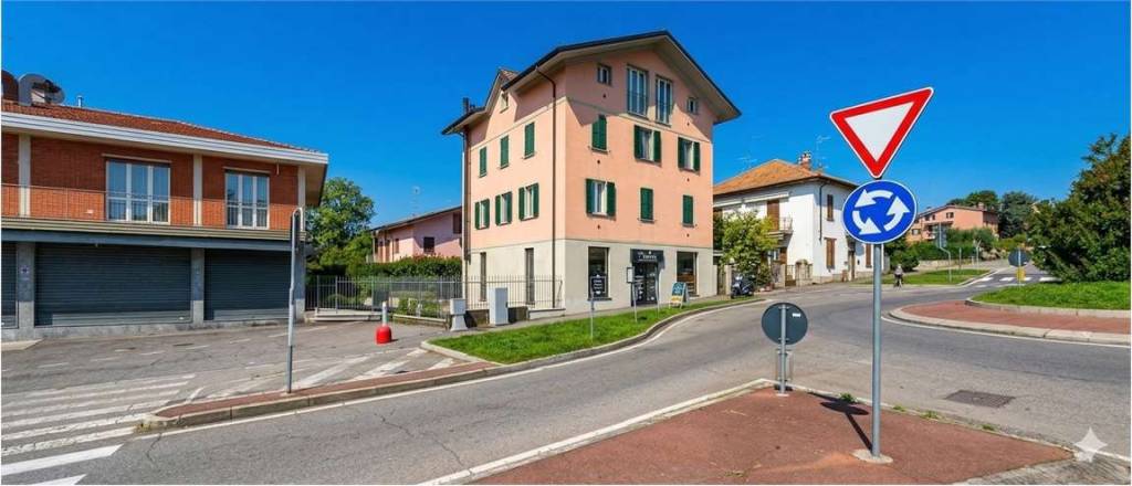 immagine annuncio 1 di 9