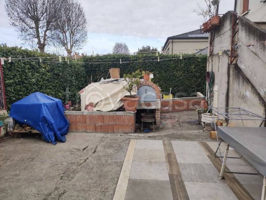 immagine annuncio 3 di 14
