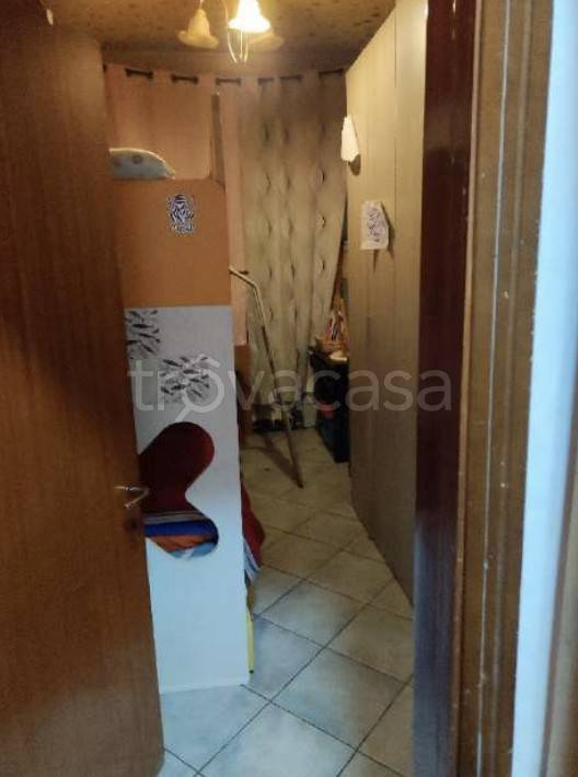 immagine annuncio 8 di 14