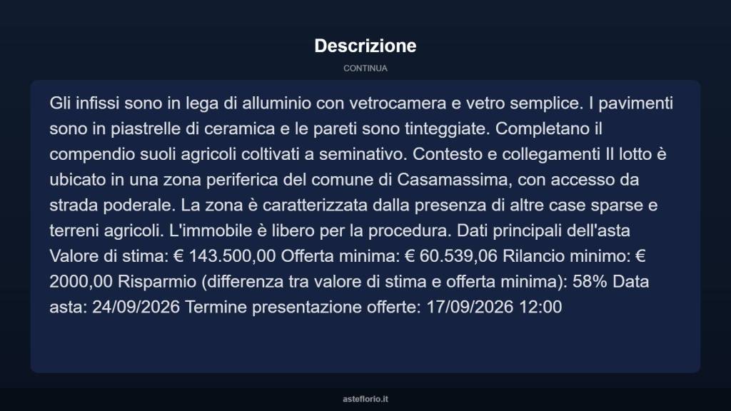 immagine annuncio 12 di 15