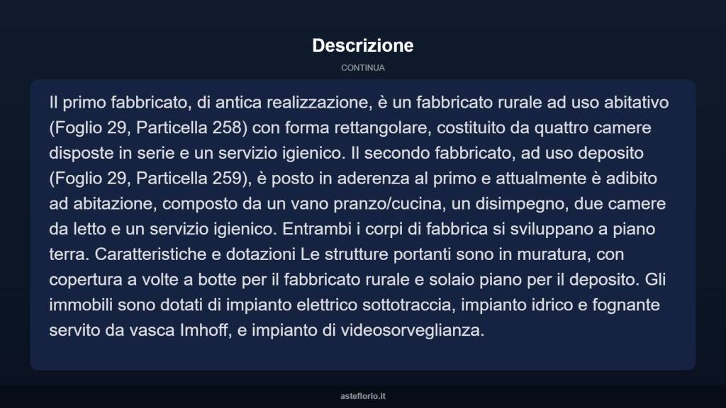 immagine annuncio 13 di 15