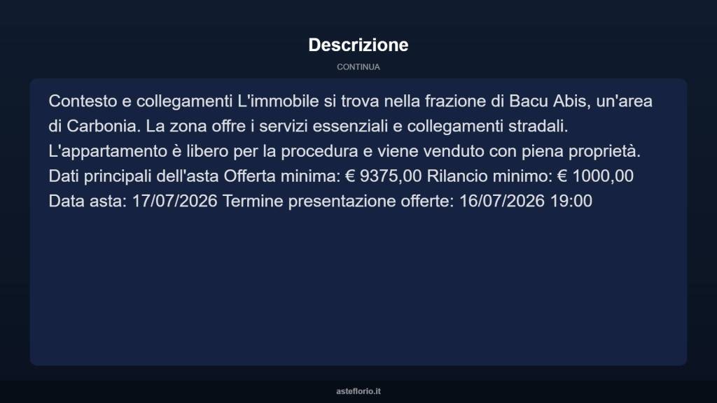immagine annuncio 5 di 15