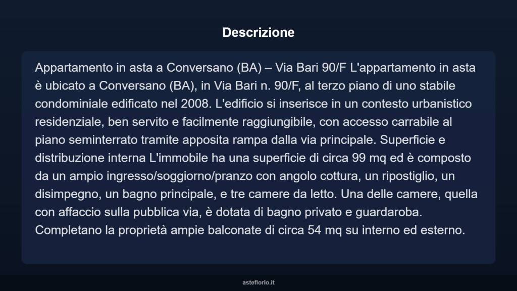 immagine annuncio 3 di 15