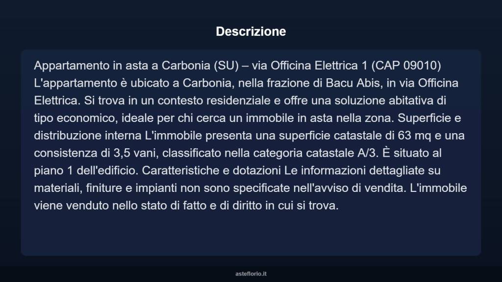 immagine annuncio 10 di 15