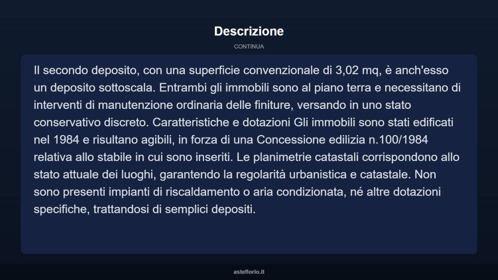 immagine annuncio 3 di 10