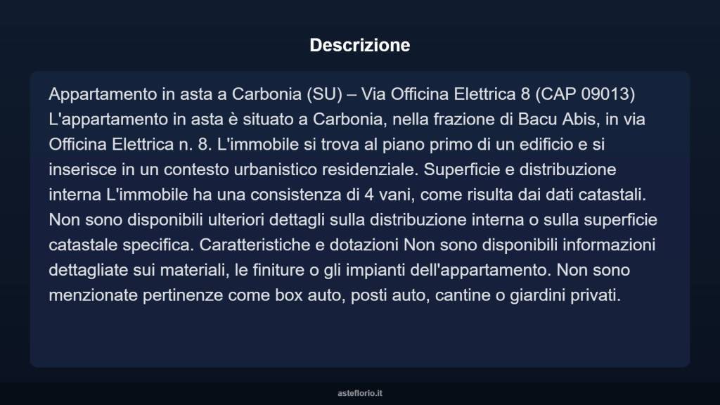 immagine annuncio 3 di 15