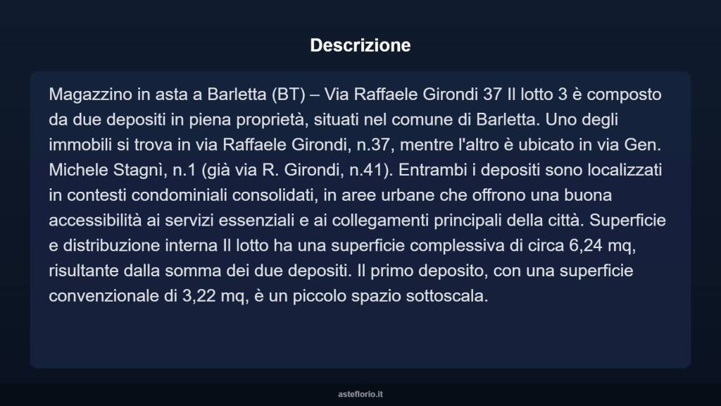 immagine annuncio 9 di 10