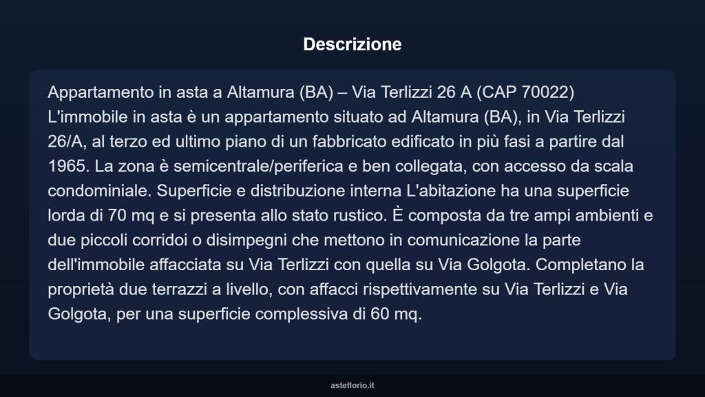 immagine annuncio 3 di 15