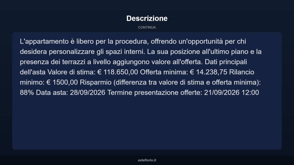immagine annuncio 11 di 15
