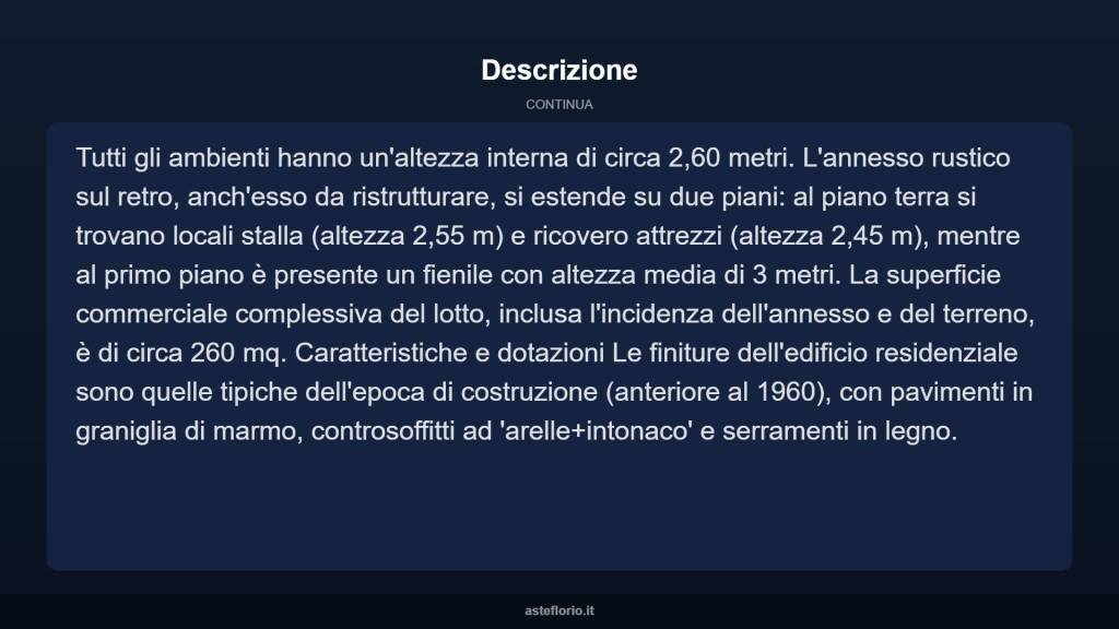immagine annuncio 3 di 15