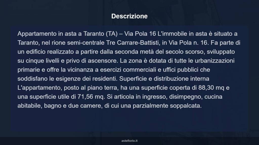 immagine annuncio 9 di 15