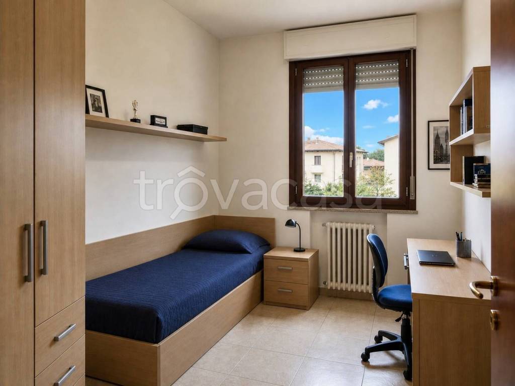 immagine annuncio 3 di 6