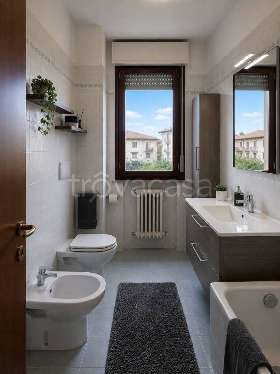 immagine annuncio 5 di 6