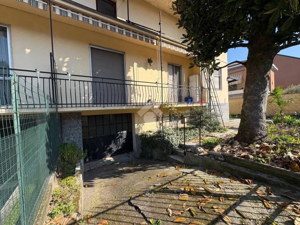 immagine annuncio 7 di 15