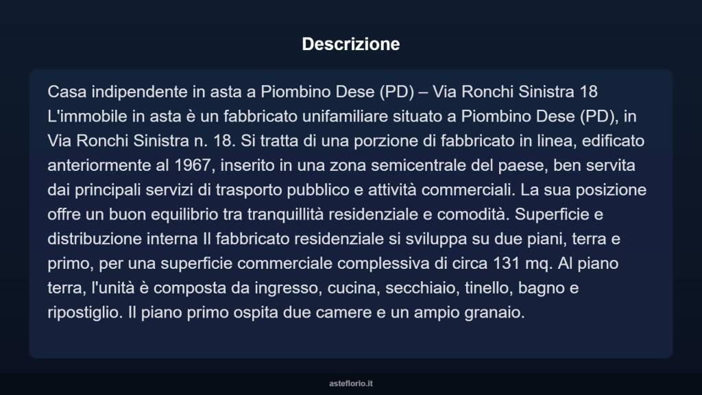 immagine annuncio 6 di 15