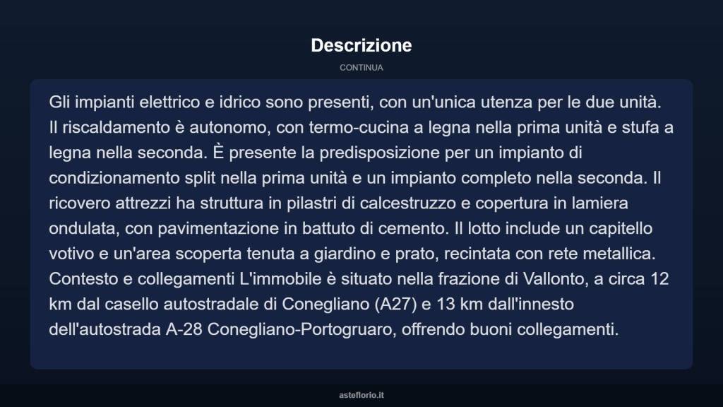 immagine annuncio 14 di 15