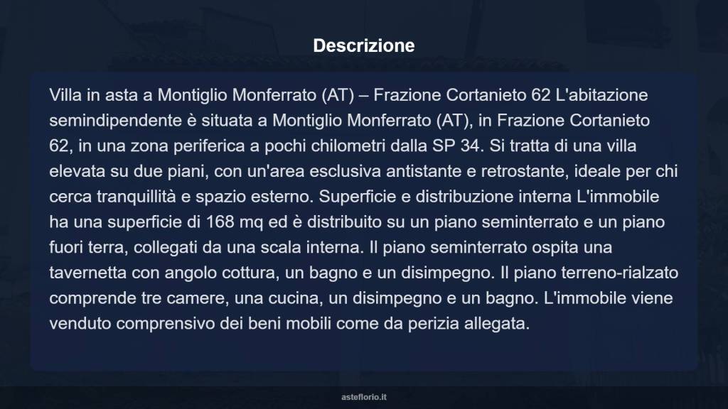 immagine annuncio 3 di 15