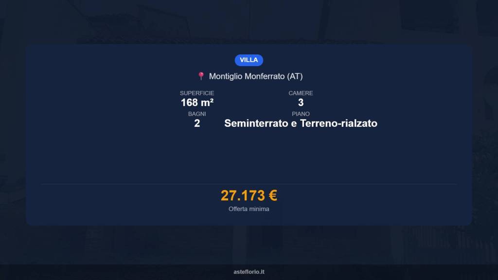 immagine annuncio 14 di 15