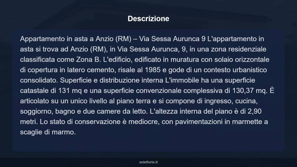immagine annuncio 8 di 15