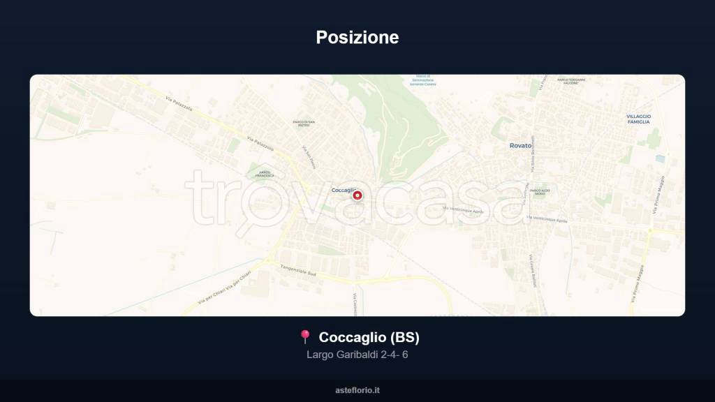 immagine annuncio 2 di 10