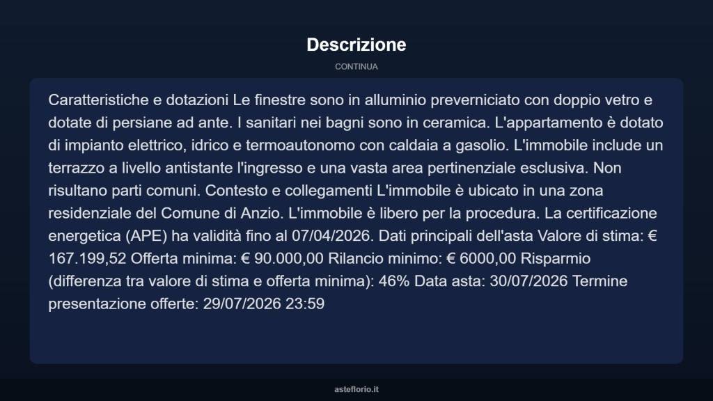 immagine annuncio 10 di 15