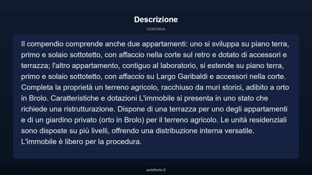 immagine annuncio 3 di 10
