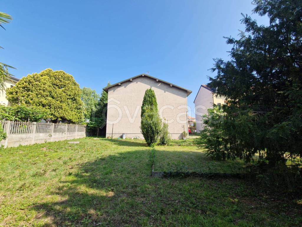 immagine annuncio 2 di 15