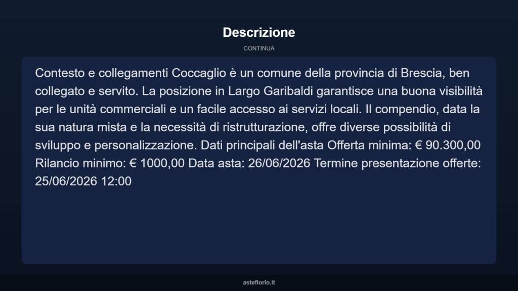 immagine annuncio 7 di 10