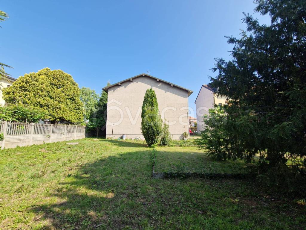 immagine annuncio 7 di 15