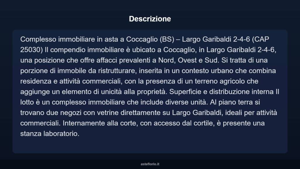immagine annuncio 8 di 10