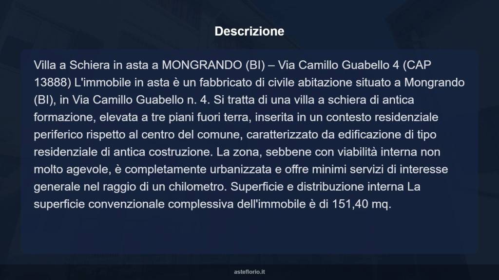 immagine annuncio 3 di 15
