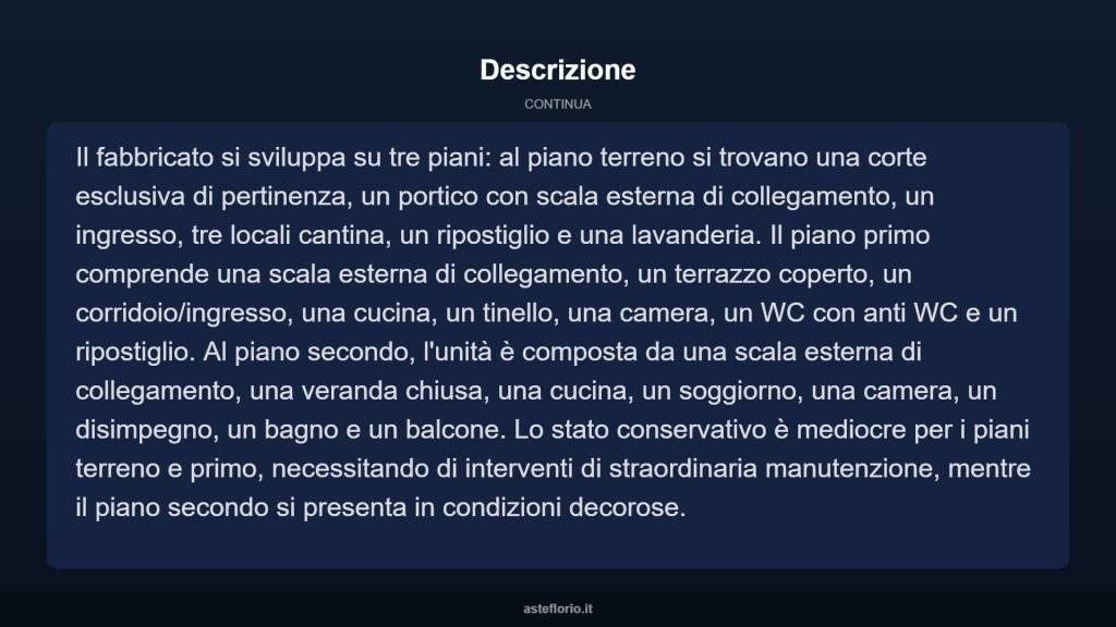 immagine annuncio 4 di 15