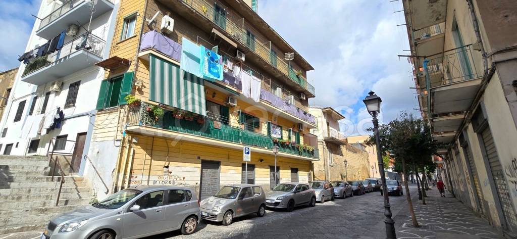 immagine annuncio 8 di 9